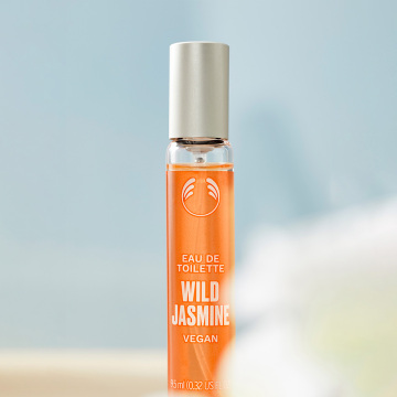 【数量限定】ワイルド ジャスミン オードトワレ 04