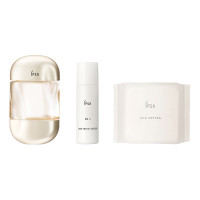 アクア&MEトライアルキット ME センシティブ n 1 / 100ml、30ml、20枚