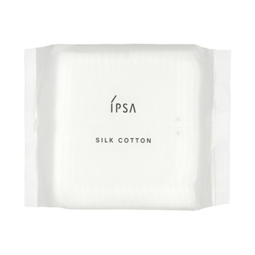 アクア&MEトライアルキット ME n 8 04