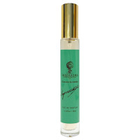 Chocola a la menthe ショコラ ア ラ マント / 10ml