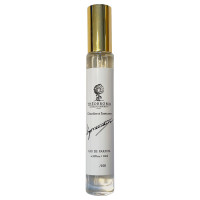 Chocolat et sauternes ショコラ エ ソーテルヌ / 10ml