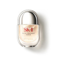 フェイシャル トリートメント セラム / 50ml