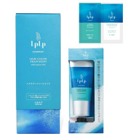 LPLP essence & syoss カラートリートメントセット essence カラートリートメント 単品限定セット / ルプルプ(白髪染め