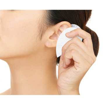 耳もみスリープパッド 02