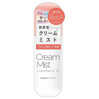 クリームミスト RetiAモイスト / 200ml / 潤う