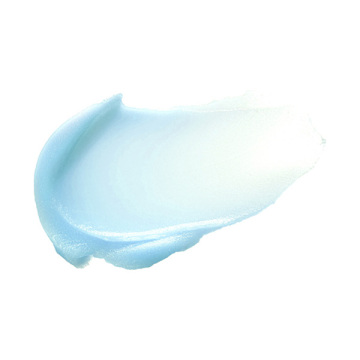 マダガスカルセンテラ ヒアルシカシルキーフィットサンスティック 04