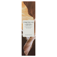 マダガスカルセンテラ プロバイオシカ グローサンセラム / 50ml