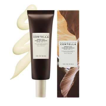 マダガスカルセンテラ プロバイオシカ グローサンセラム 02