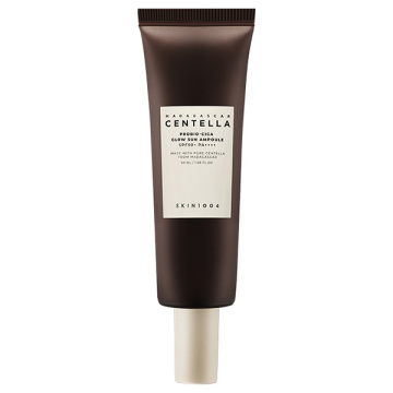 マダガスカルセンテラ プロバイオシカ グローサンセラム 03