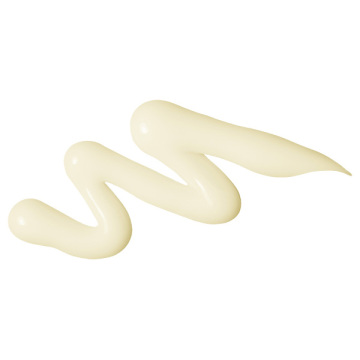 マダガスカルセンテラ プロバイオシカ グローサンセラム 04