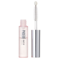 アイラッシュセラムN1 / PHOEBE BEAUTY UP(まつげ美容液, メイクアップ