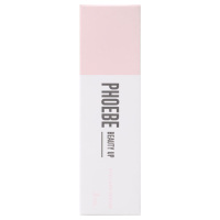 アイラッシュセラムN1 / PHOEBE BEAUTY UP(まつげ美容液, メイクアップ