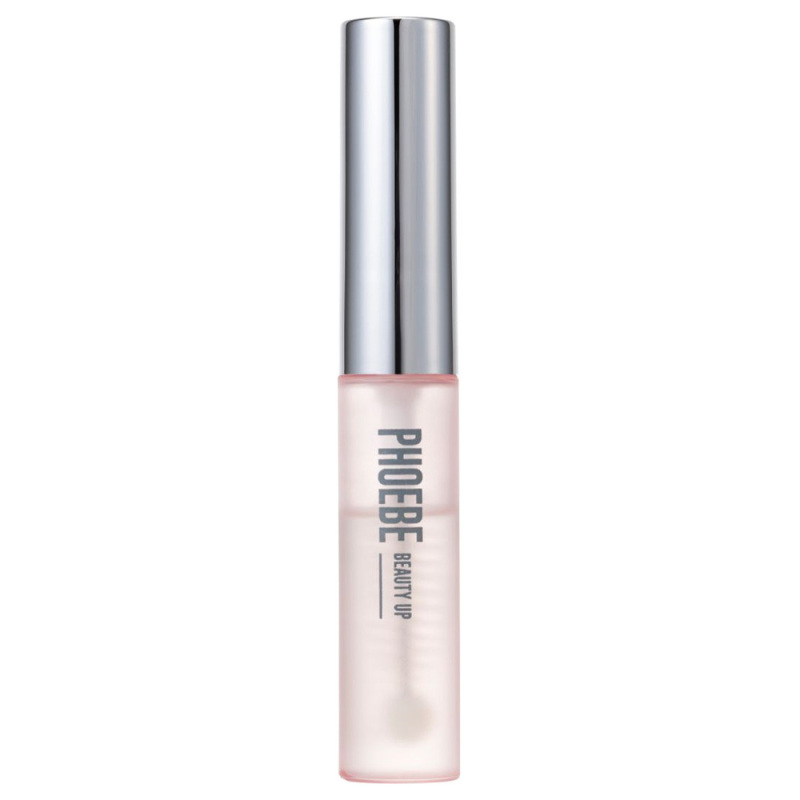 PHOEBE　BEAUTY　UP　アイラッシュセラム　まつ毛美容液③ フィービー / PHOEBE BEAUTY UP / アイラッシュセラムの公式商品情報