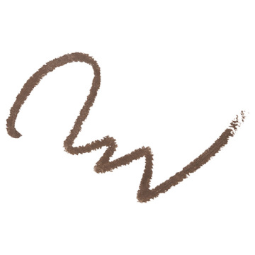 アートクラススマージングエッジライナー 03