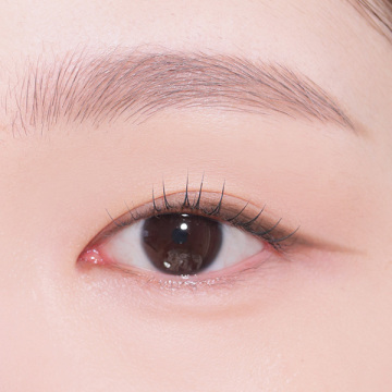 アートクラススマージングエッジライナー 05