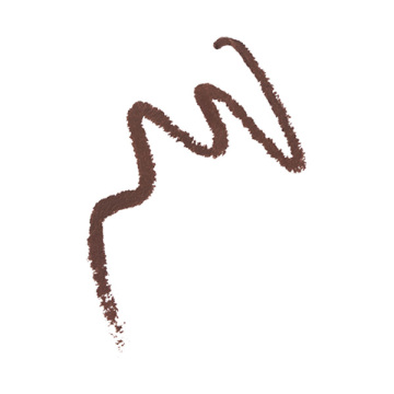 アートクラススマージングエッジライナー 03