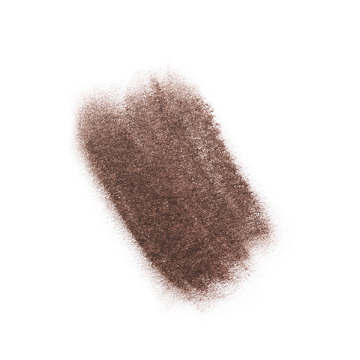 アートクラススマージングエッジライナー 04