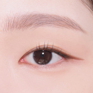 アートクラススマージングエッジライナー 05