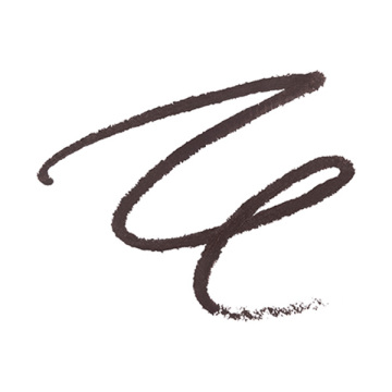 アートクラススマージングエッジライナー 03