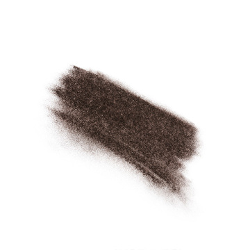 アートクラススマージングエッジライナー 04