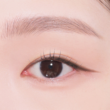 アートクラススマージングエッジライナー 05