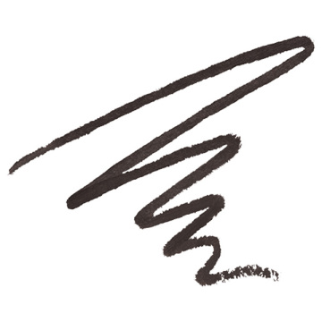 アートクラススマージングエッジライナー 03