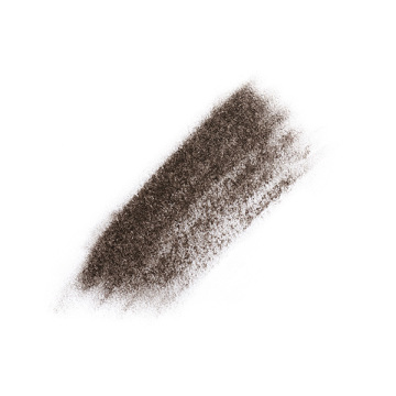 アートクラススマージングエッジライナー 04