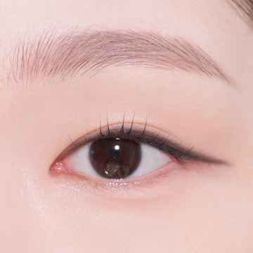 アートクラススマージングエッジライナー 05