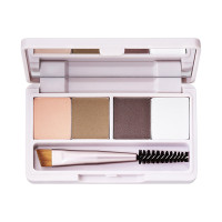 【4/30以降発送予定】魔法のアイブロウパウダー / 03 アッシュブラウン / 3.8g / 本体 / 03 アッシュブラウン / 3.8g