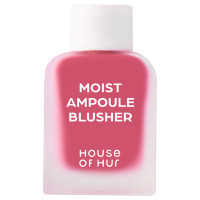 モイスチャーセラムブラッシャー / 07ピンクロージー / 10ml