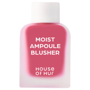 モイスチャーセラムブラッシャー