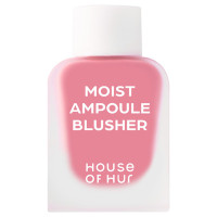 モイスチャーセラムブラッシャー / 06チェリーブラッサム / 10ml