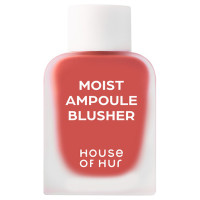 モイスチャーセラムブラッシャー / 05ピーチコーラル / 10ml