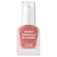 モイスチャーセラムブラッシャー / 03ローズブラウン / 20ml