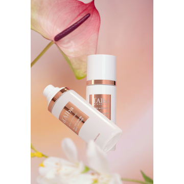 オールデイセラム メイクアップフィクサー 03