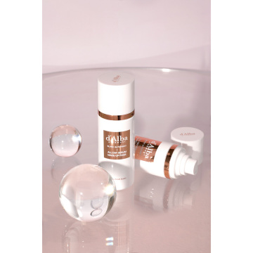 オールデイセラム メイクアップフィクサー 04