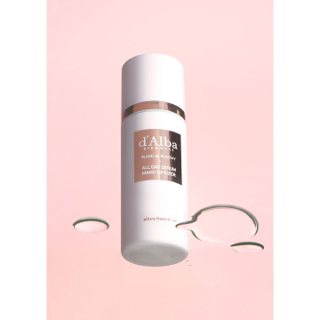 オールデイセラム メイクアップフィクサー 05