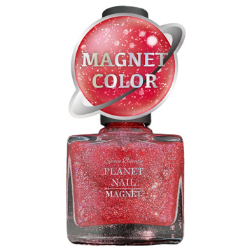 マグネットネイル