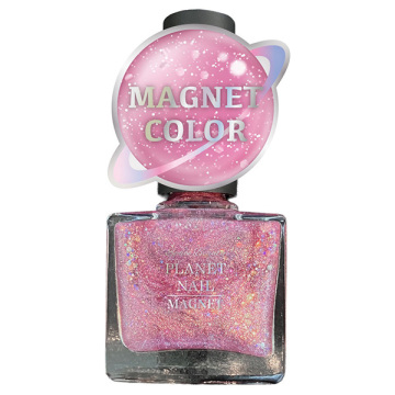 マグネットネイル