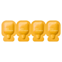 ⭐︎専用出品⭐︎クリーム+エッセンス+アンプル ３点おまとめ VCアンプル / ジアンプル(美容液, スキンケア・基礎化粧品)の通販