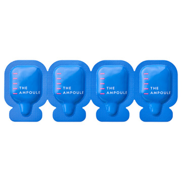 水光アンプル 02