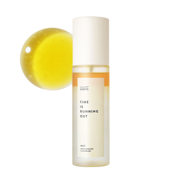 【1,600ポイントバック】ツヤ満ちるエイジングケアセット 03
