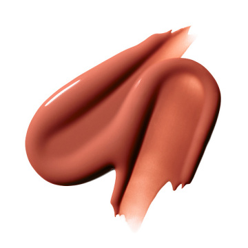 リップガラス クッション 02