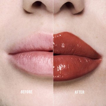 リップガラス クッション 03