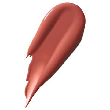 リップガラス クッション 02