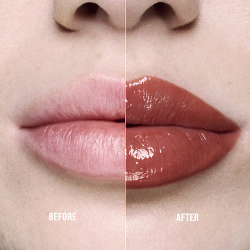 リップガラス クッション 03