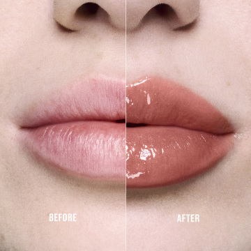 リップガラス クッション 03