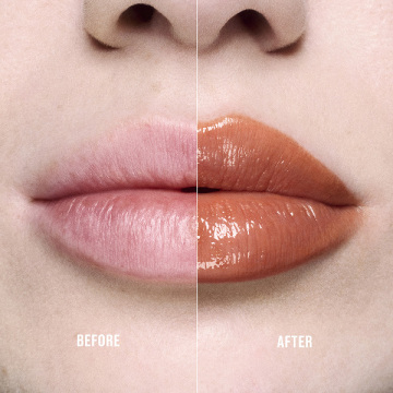 リップガラス クッション 03