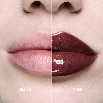 リップガラス クッション 03