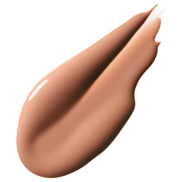 リップガラス クッション 02